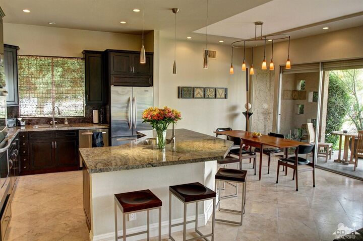 76780 Sandpiper Drive  Indian Wells CA 92210 photo