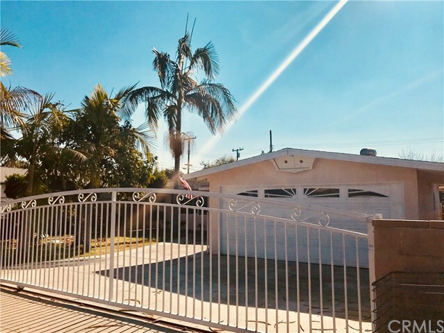 Property Photo:  15322 Nubia Street  CA 91706 