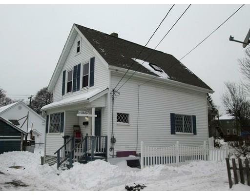 Property Photo: 4 Sylvan Court MA 01930