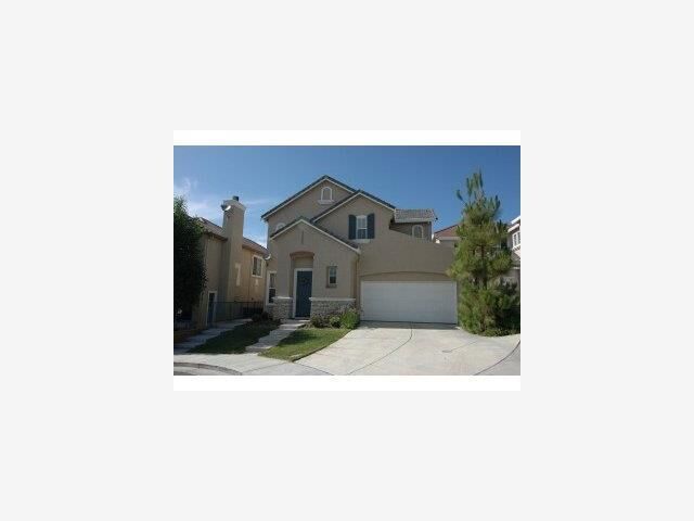 Property Photo: 3473 Maroun Place CA 95148