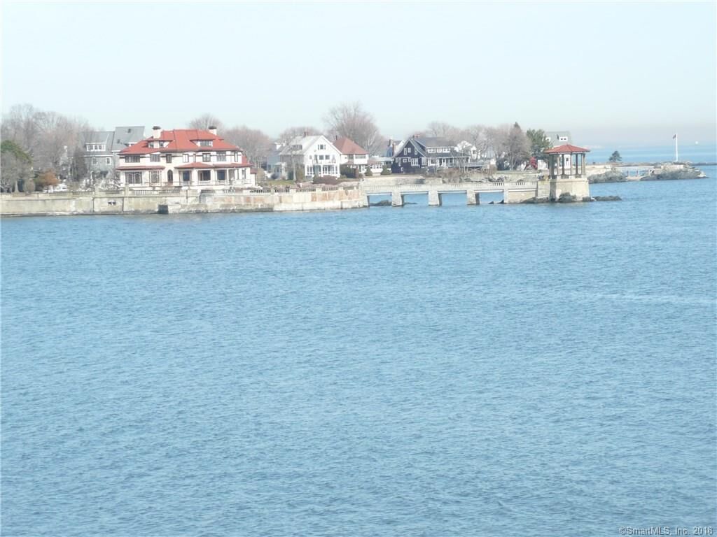 Property Photo:  1 Merwin Avenue A2  CT 06460 