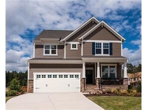 Property Photo:  5208 Maben Branch Place  VA 23059 