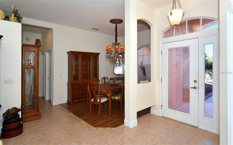 Property Photo:  4820 Flagstone Drive  FL 34238 