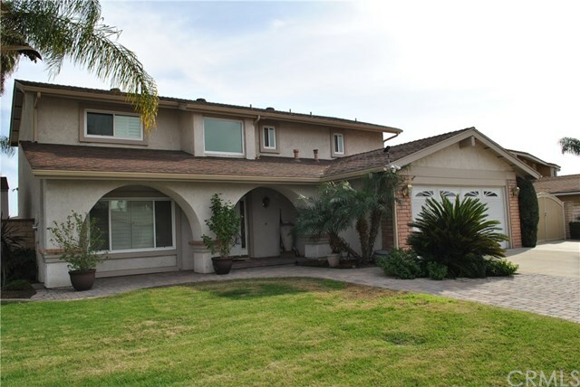 Property Photo:  13631 Preciado Avenue  CA 91710 