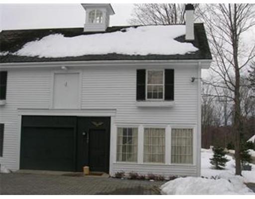 Property Photo: 1375 Massachusetts Avenue 1375 MA 02420