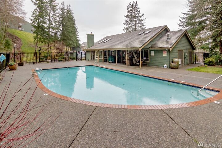 Property Photo:  3008 N N Narrows Drive F-303  WA 98407 