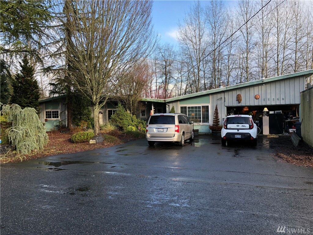 Property Photo:  11109 26th Ave E  WA 98445 