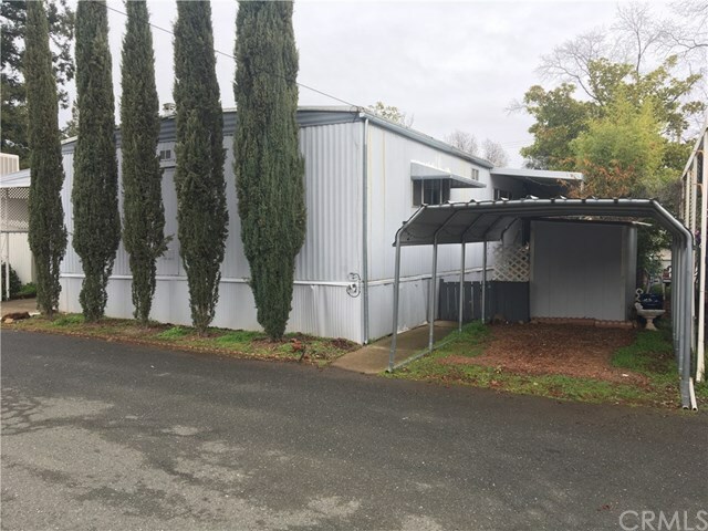 Property Photo: 4265 Lakeshore Boulevard 27 CA 95453