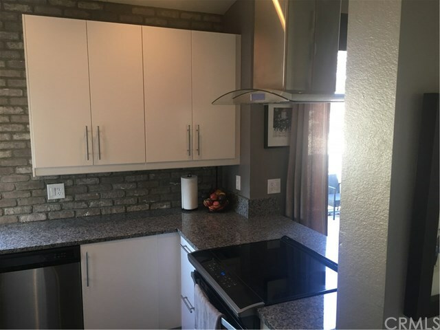 Property Photo:  12143 Sylvan 148  CA 92708 