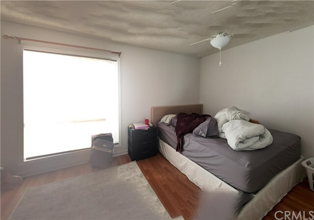 Property Photo: 2853 S Fairview Street I CA 92704