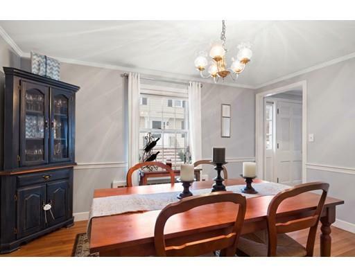 Property Photo: 10 Maxwell Rd MA 02186