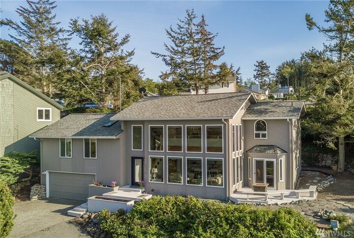 2776 Lagoon Wy  Coupeville WA 98239 photo