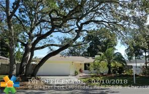 Property Photo:  1728 SW 24th Ave  FL 33312 