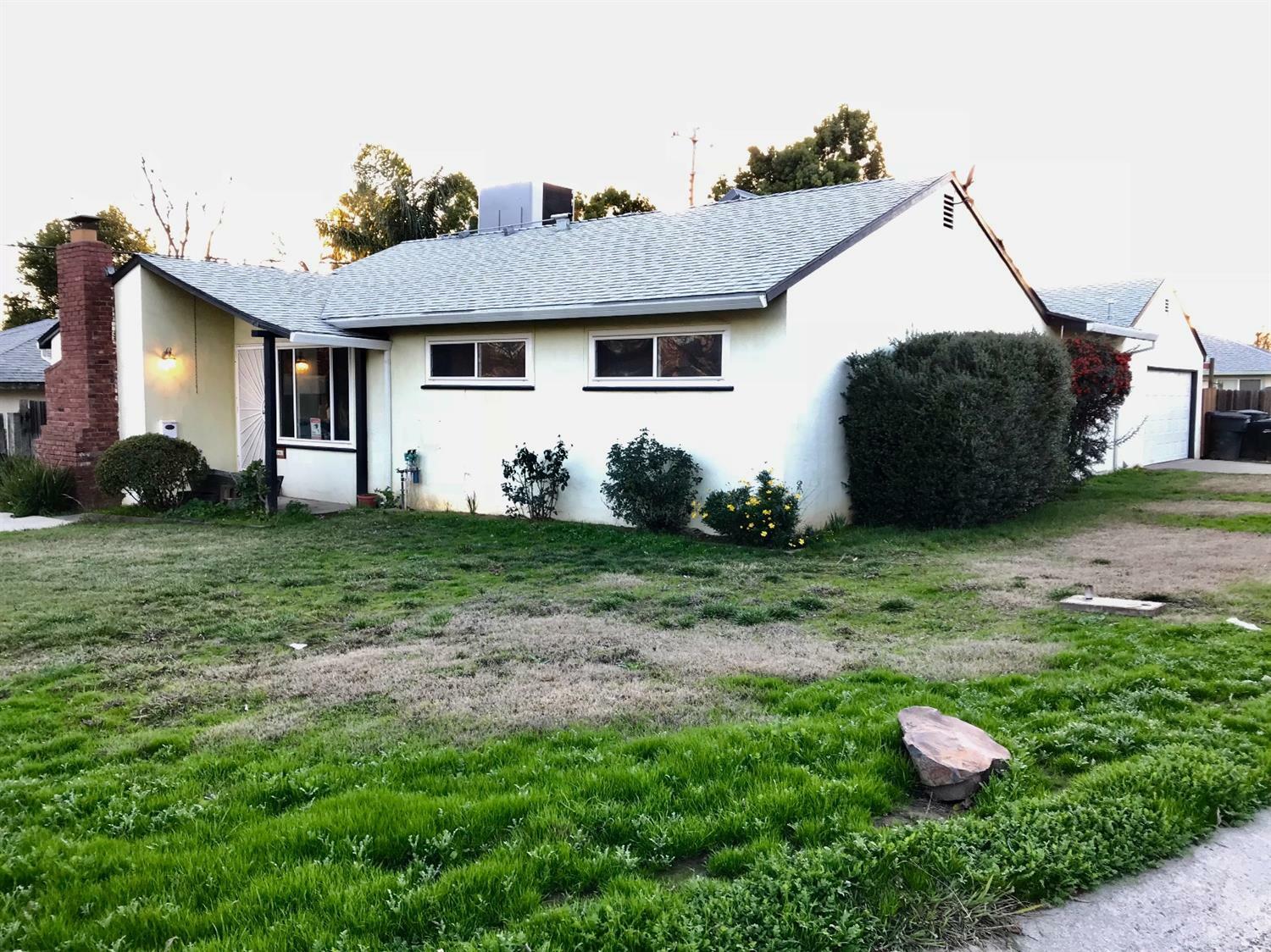 Property Photo:  2141 Winafred Street  CA 95825 