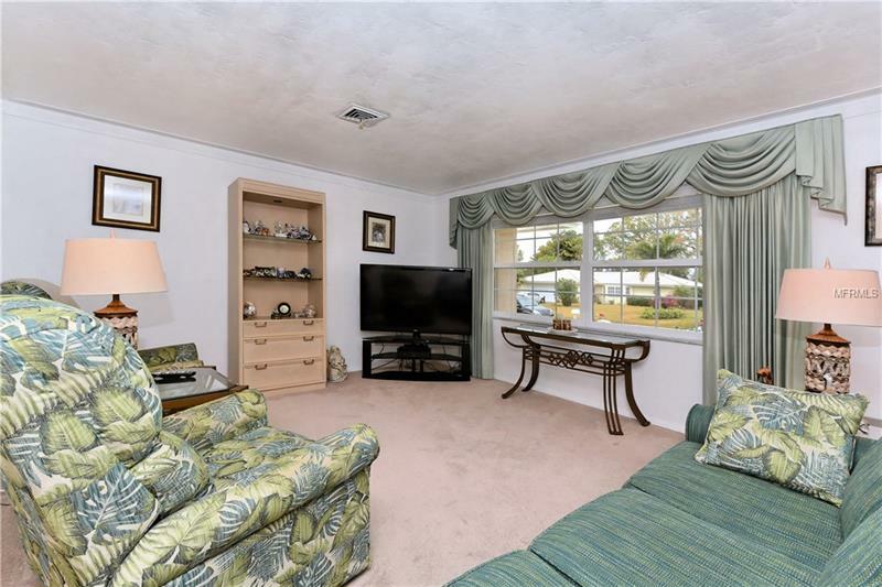 Property Photo:  3312 Spring Mill Circle  FL 34239 