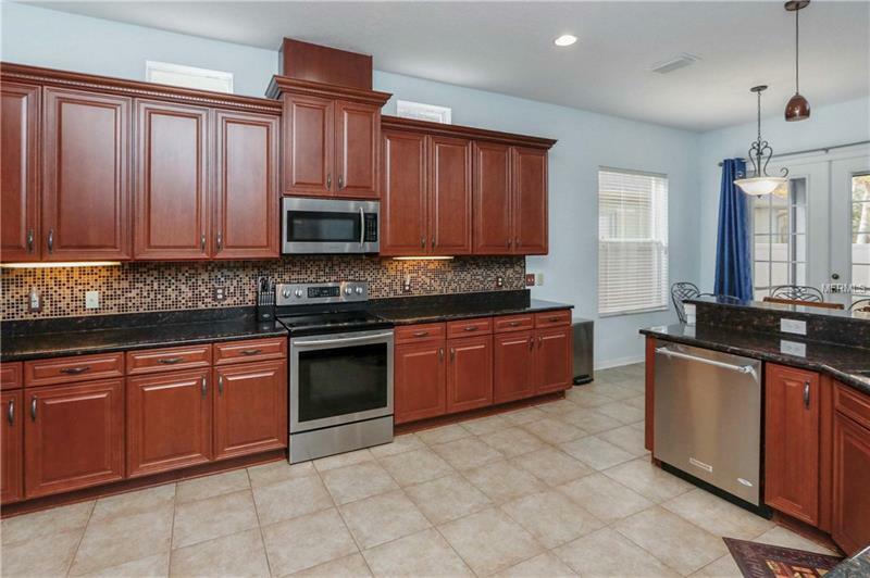 Property Photo: 7813 Grasmere Drive FL 34637