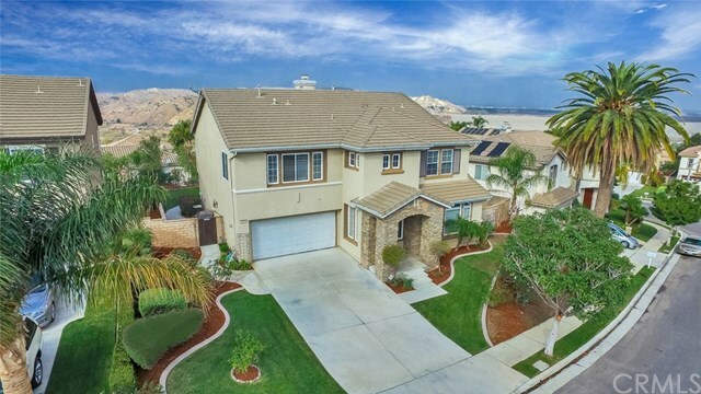 Property Photo:  940 Nicholas Place  CA 92882 