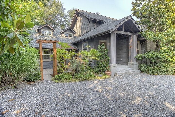 10250 NE 24th St  Bellevue WA 98004 photo