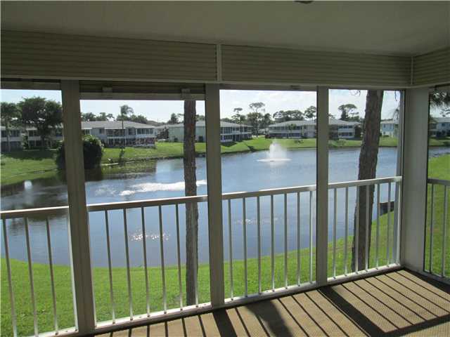 Property Photo:  2730 SW 13th Street 202  FL 33445 