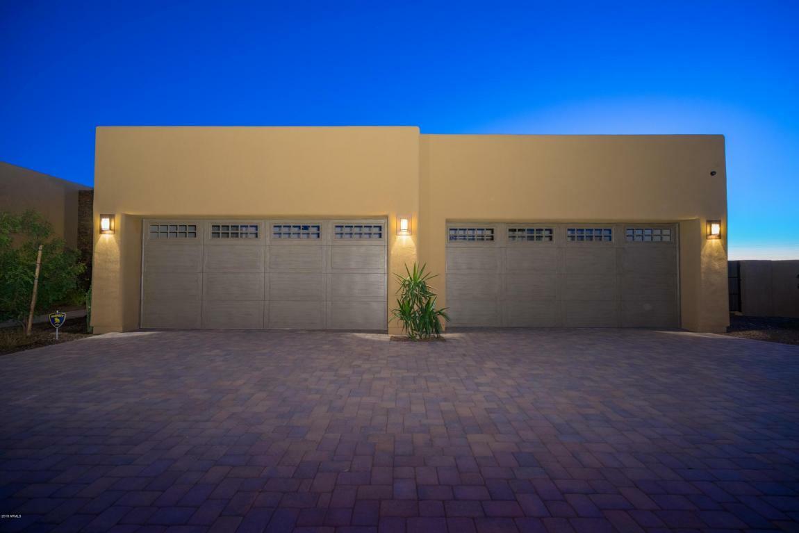 Property Photo:  6323 W Soft Wind Drive  AZ 85310 