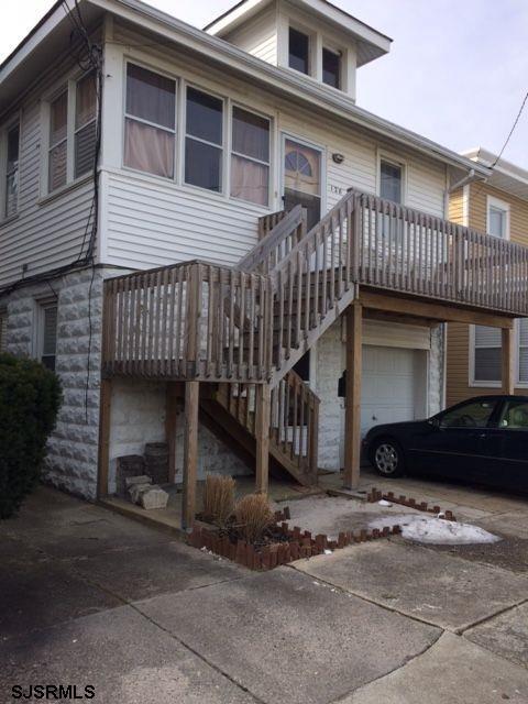 Property Photo: 128 N Avolyn NJ 08406