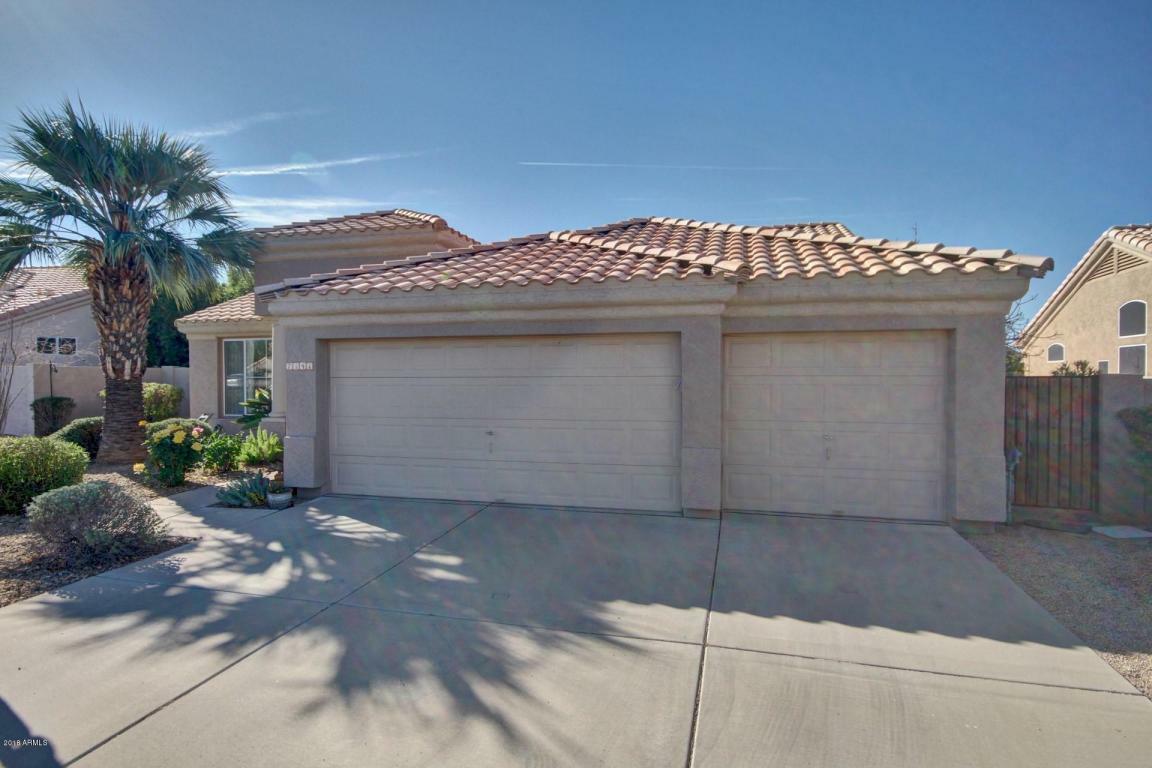 Property Photo:  7141 E Lomita Avenue  AZ 85209 