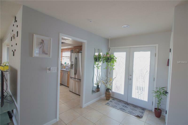 Property Photo:  477 Flamingo Drive  FL 33572 