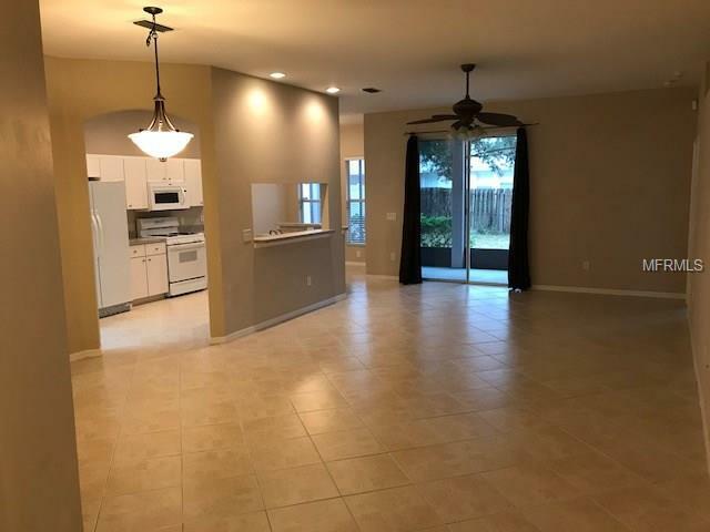 Property Photo: 24330 Breezy Oak Court FL 33559