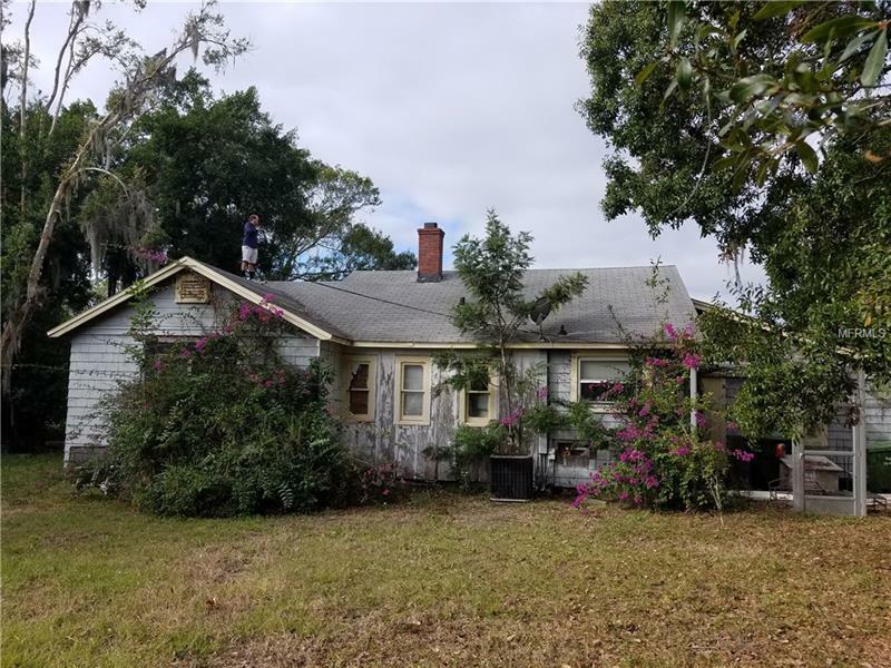 Property Photo:  5028 Eastchester Drive  FL 34234 