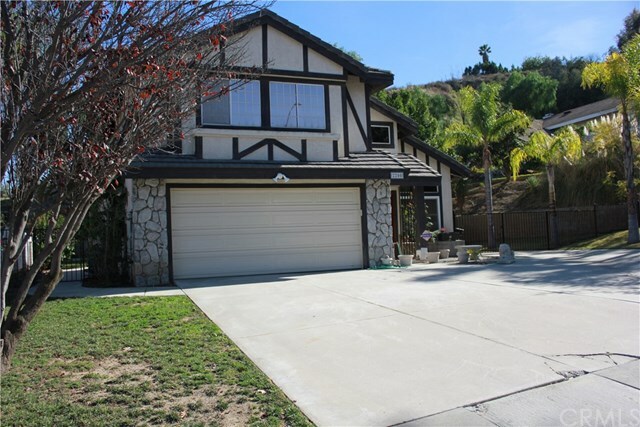 Property Photo:  2200 John Matich Drive  CA 92324 