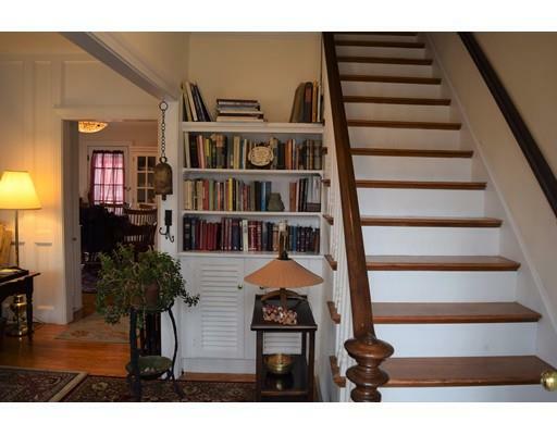 Property Photo:  38 Forest Street  MA 01832 