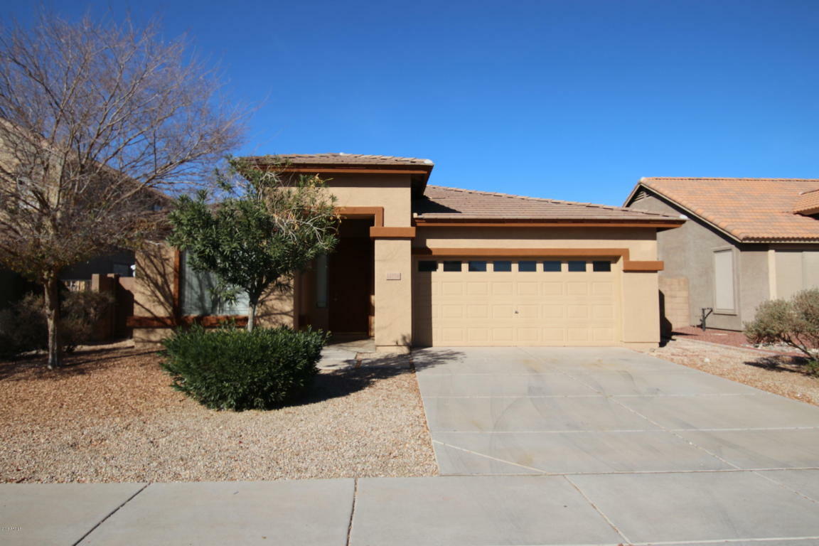 Property Photo:  11574 W Edgemont Avenue  AZ 85392 