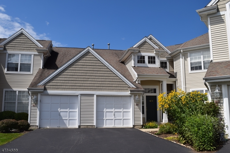 Property Photo:  1236 Fairview Cir  NJ 08886 