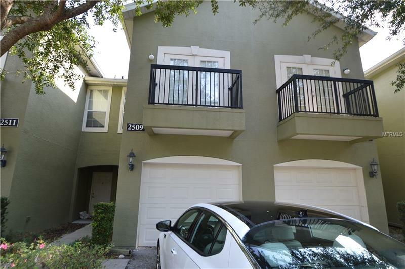 Property Photo:  2509 Lancien Court  FL 32826 