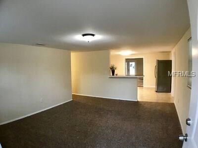 Property Photo:  5526 Annette Street  FL 33810 