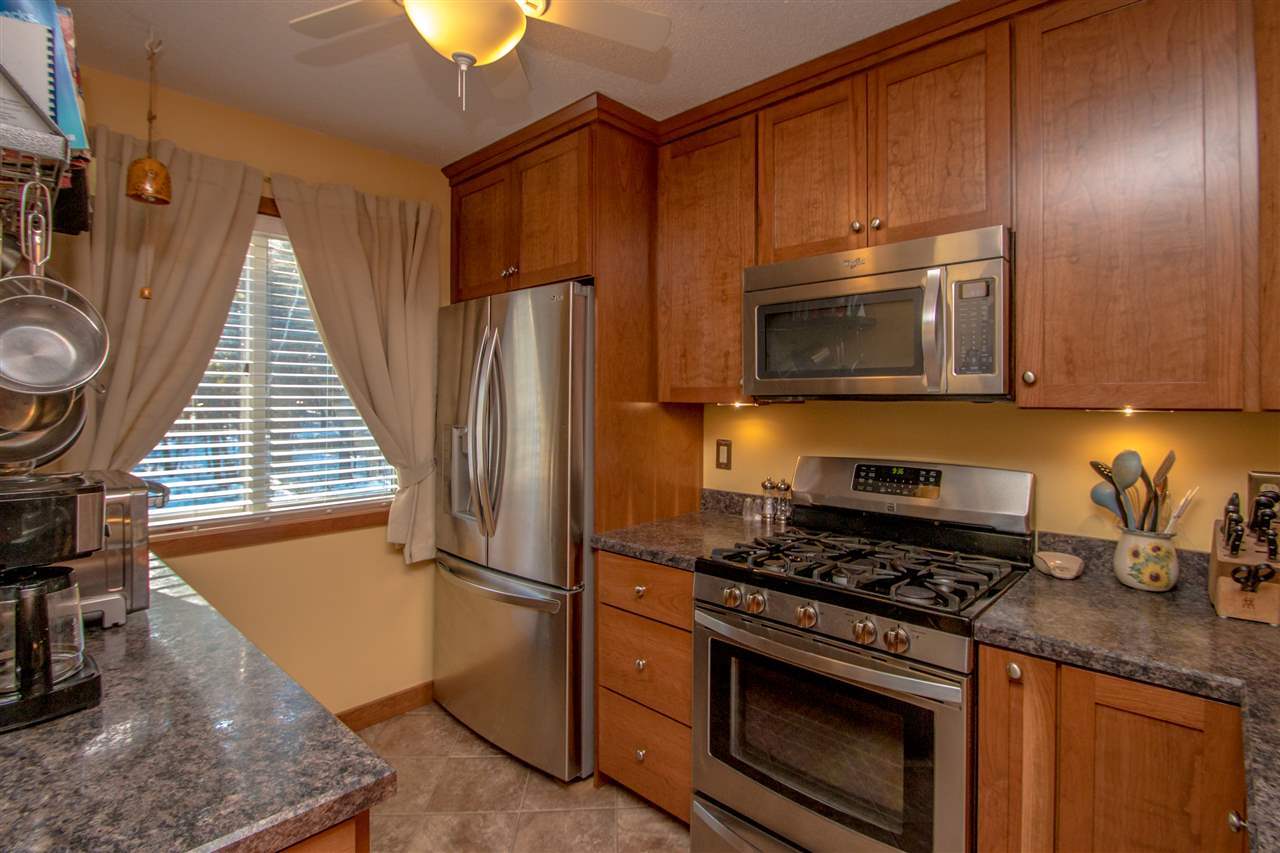 Property Photo: 9 Fawn Meadow Lane 21 NH 03813