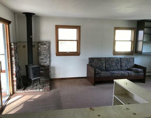 Property Photo:  113 Peter Spring Road  MA 01742 