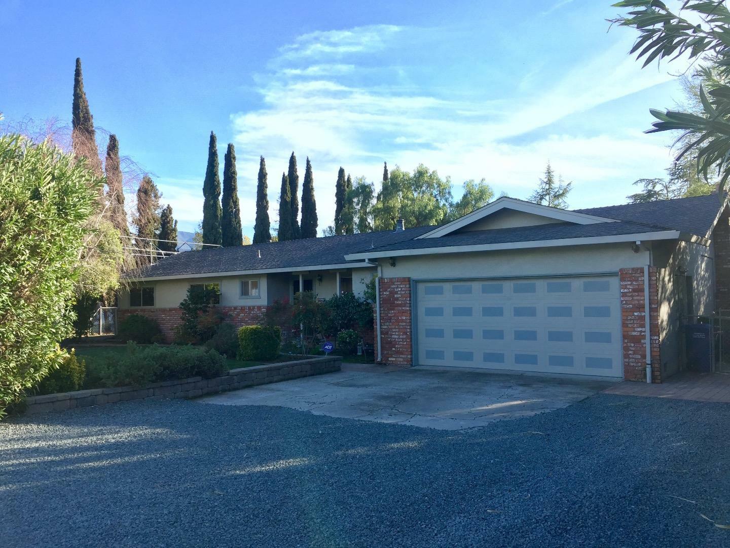 Property Photo:  5274 Concord Boulevard  CA 94521 