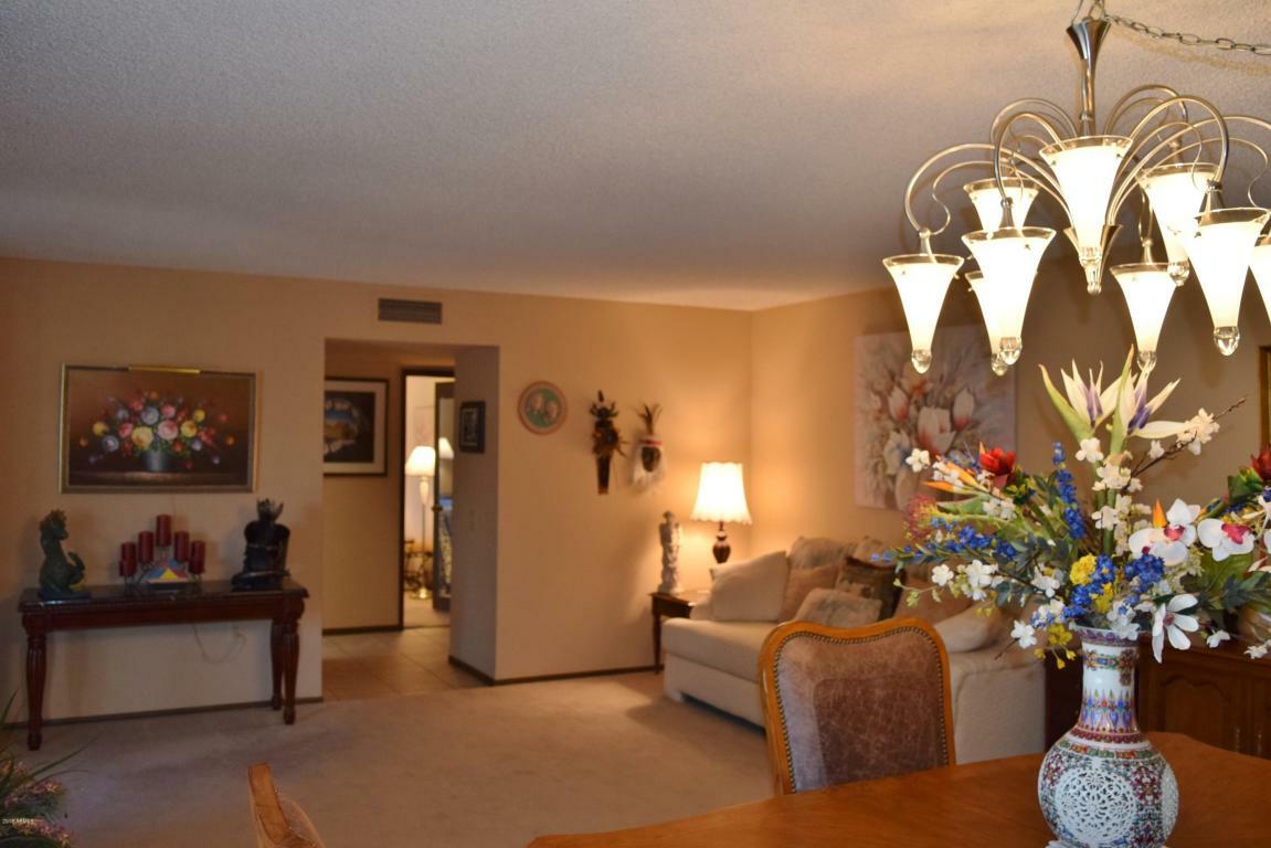 Property Photo:  9423 W Manzanita Drive  AZ 85373 