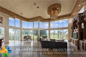 Property Photo:  6003 Umbrella Tree Ln  FL 33319 