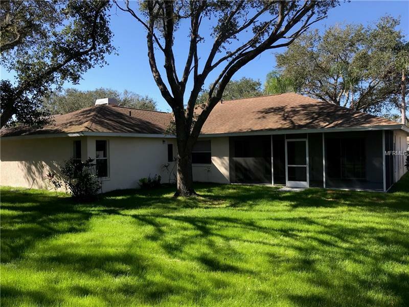 Property Photo:  2742 Man Of War Circle  FL 34240 