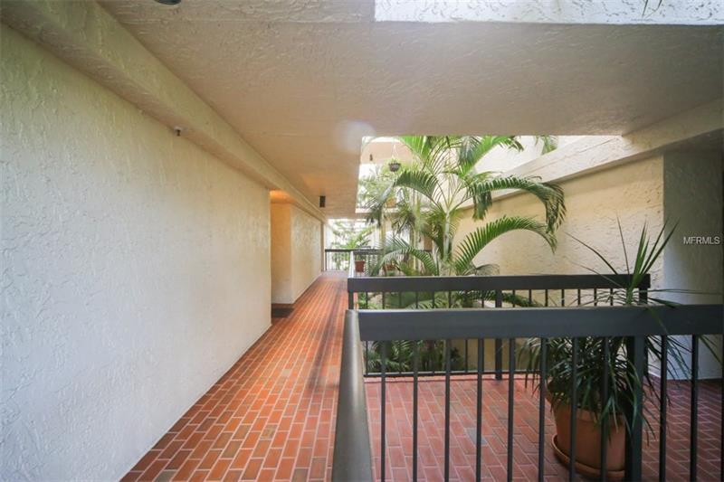 Property Photo: 1935 Gulf Of Mexico Drive G7-209 FL 34228