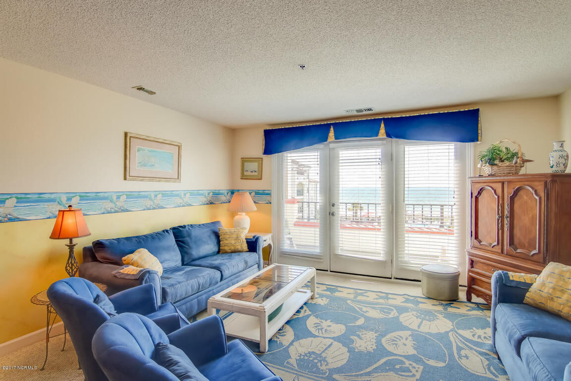 Property Photo:  790 New River Inlet Road 303B  NC 28460 