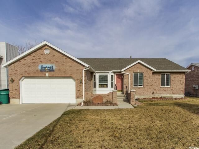 Property Photo: Address not disclosed UT 84065