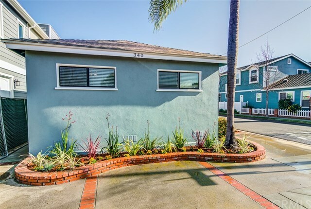 Property Photo:  340 12th Street  CA 90740 