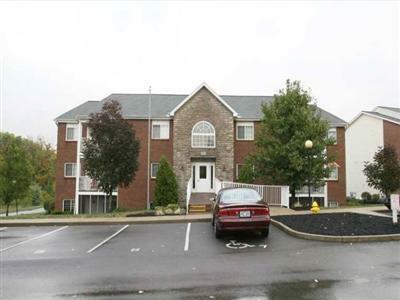 Property Photo:  660 Friars Lane  KY 41042 