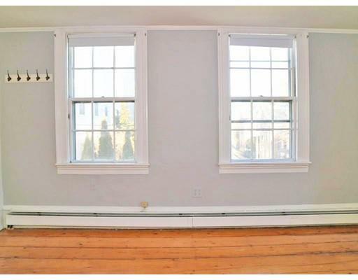 Property Photo:  45 Washington St 3  MA 01945 