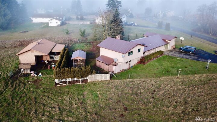 37407 174th Ave SE  Auburn WA 98092 photo