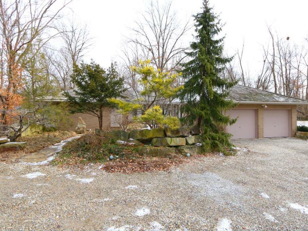 Property Photo:  157 Ridgeview Drive  OH 45215 