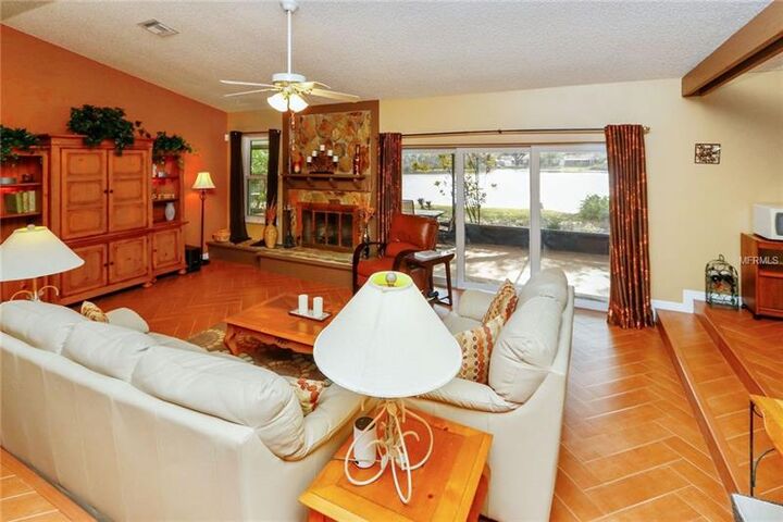 Property Photo: 5358 Black Pine Drive FL 33624